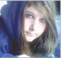 CurvyGirl,free online dating