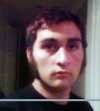 chomper83,free online dating
