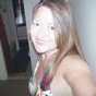 Anew68,free online dating