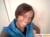 lovelytoi,local singles