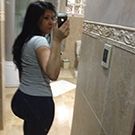 kimkris,single women