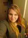 countrygal92,matchmaking