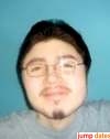Alexander_213,free personals