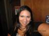 alicia84,free personals