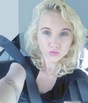 leigh123,free dating service