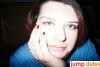 fiora_gra,free personals