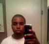 corey222,free dating service