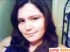 countrylover222,personals