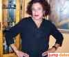 maryrose530,online dating