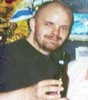 randall83,single men