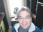 hunting4luv151,dating