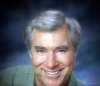 Simoncampwell54,online dating service