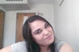 PoohieBear92,single men