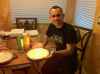 ROVIS002,online dating service