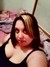 Lilac626,free online dating