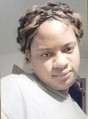 erecah,local singles