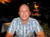 andrew66,free online dating