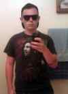 chudskie432,free online dating