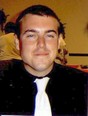chicagoalan70,online dating service