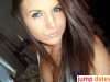 mizzykellie,personal ads
