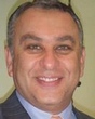 tony63,free online dating