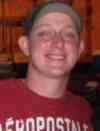 proballking,free online matchmaking service