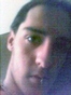 kstephenson22,free dating service