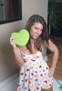 Gina344,matchmaker
