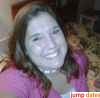 Jess2165,free dating service