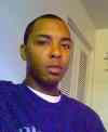 bwilson2009,free personals