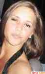 maryr,free online matchmaking service