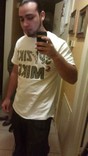jrow,free personals