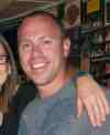 dpayne1022,free online dating