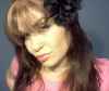beso4u,online dating