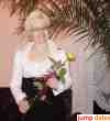 bettyjohnson,online dating service