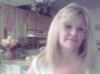bigdonna2424,free online matchmaking service