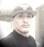 Marzz87,single men