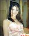 spicystella,free online dating