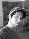DustenH,personal ads
