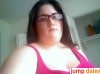 countrygirl99,free online dating
