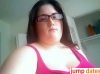 countrygirl99,online dating
