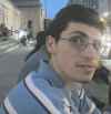 Jimbo9889,free online matchmaking service