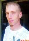 lynn43028,free online dating