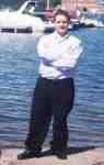 bigddivle111,single men
