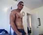 juan0927,free online dating