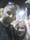 Mike_ETy4,single women