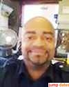 Mronly4u,single women