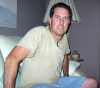 12345good,online dating