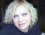 karenjarrett73,single women