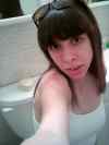 sweetpea0904,online dating